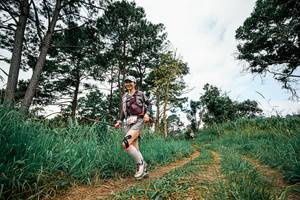 BIB: 
                            <button type="button" onclick="openModal(26017897)" class="btn btn-primary btn-sm float-right btn-popup" data-toggle="modal" data-target=".modal-high-quality">
                        <i class="fas fa-shopping-cart"></i> Add to Cart
                    </button>
                                            <button type="button" onclick="isThisMe(26017897, true)" class="btn btn-success btn-sm float-right btn-popup btn-isme hidden" data-toggle="tooltip" data-placement="bottom" title="นี่คือรูปของคุณใช่ไหม คลิกที่นี่เพื่อเอาเข้าอัลบั้ม">
                        <i class="fas fa-plus"></i> Add to album
                    </button>
                    <button type="button" onclick="isThisMe(26017897, false)" class="btn btn-warning btn-sm float-right btn-popup btn-isnotme hidden">
                        <i class="fas fa-ban"></i> Remove from album
                    </button>